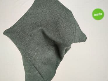 ozonee bluzki damskie: Street One, Жіноча блуза, XS на lalafo.pl — 5 ozonee bluzki damskie: Street One, Жіноча блуза, XS — 5