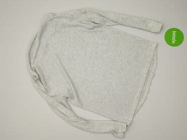 wyprzedaż kurtek reserved: Reserved, Sweter damski, L — 2