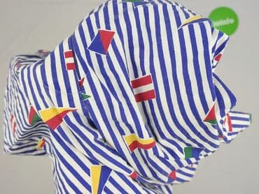 spodenki givenchy: Szorty dla mężczyzn, rozmiar L — 5