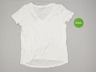 oryginalne koszulki metallica: Sinsay, T-shirt damski, rozmiar M — 3