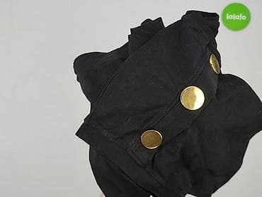 lużne bluzki: FreeStyle, Bluzka damska, rozmiar 6XL — 4