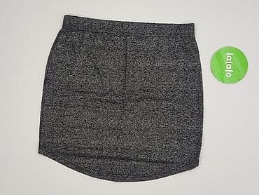 spódnica moro: Spódnica damska, rozmiar S — 3