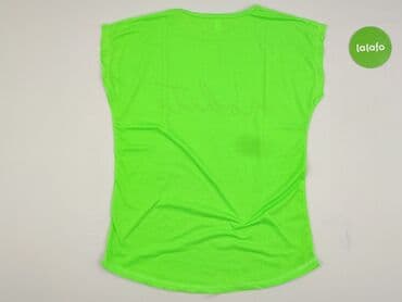 Women's Clothing: Mohito, Women`s T-shirt, size M (EU 38) — 3