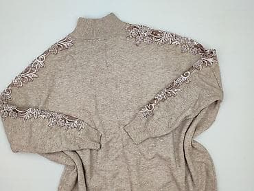 Sweter damski, rozmiar One size