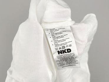 ivet pl bluzki: Laura Torelli, Bluzka damska, rozmiar S — 5