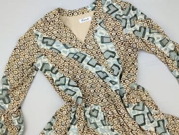 Xana, Women`s dress, size M (EU 38)