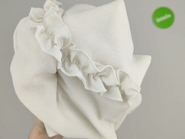 bluzki versace: Bluzka damska, rozmiar S — 4