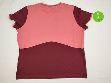 uniformix komplety: Bpc bonprix collection, Komplet sportowy damski, rozmiar 8XL — 3