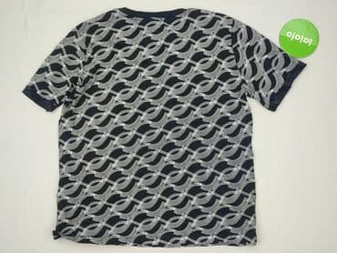 la pirogue t shirty: Fransa, Women`s T-shirt, size S (EU 36) — 3