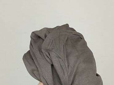 hm topy basic: H&M, Top damski, XS — 6