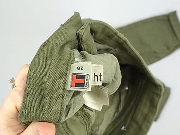 nike tk maxx: Брюки жіночі, розмір S — 4