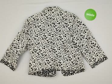 tous kurtka: Kurtka przejściowa damska, rozmiar S — 3