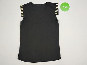 bluza m damska: Bluzka damska, rozmiar M — 2