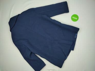 kurtka z zary: Zara, Płaszcz damski, rozmiar M — 3