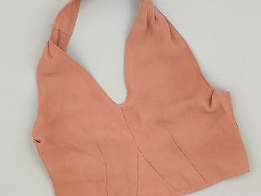 Top damski, rozmiar S