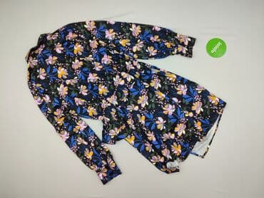 sukienki wieczorowe latika: Reserved, Sukienka damska, XL — 3