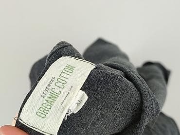 ubrania uzywane: Reserved, Bluzka damska, rozmiar XL — 5