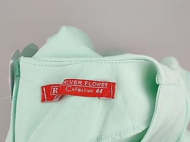 Kobiety: River Island Petite, Sukienka damska, rozmiar L — 4