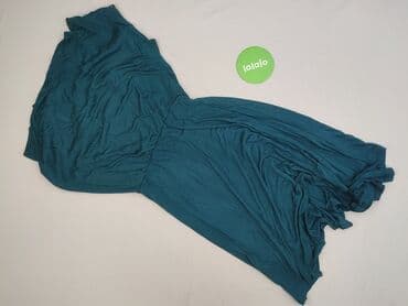 zalando suknie wieczorowe: Top Secret, Sukienka damska, rozmiar S — 3