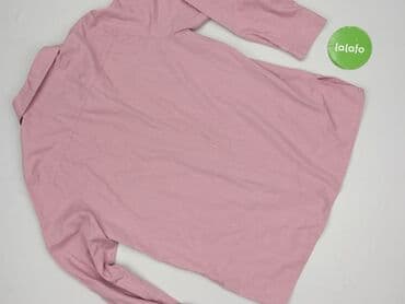 Women: Women`s shirt, size L (EU 40) — 3