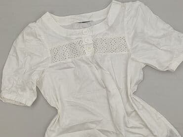 Women`s tunic, XL at lalafo.pl Women`s tunic, XL