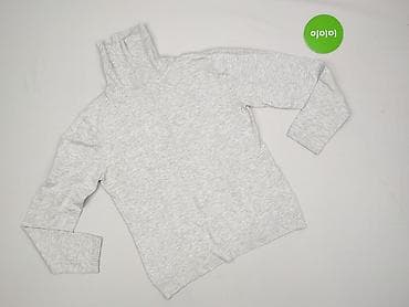 gomez kod: Giorgio, Golf damski, rozmiar M — 2