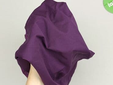 sukienki wieczorowe plus size allegro: Koszula nocna, rozmiar 3XL — 5