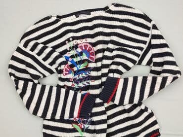 M&S Collection, Светр жіночий, M на lalafo.pl M&S Collection, Светр жіночий, M