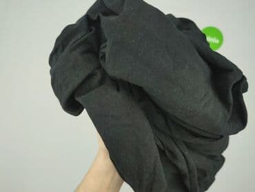 legginsy prążkowane hdm: Esmara, Legginsy XL — 4