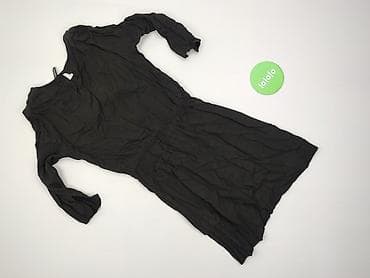 Kobiety: H&M Divided, Sukienka damska, rozmiar XS — 4