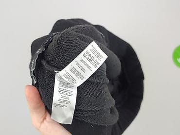 insomnia: F&F, Legginsy rozmiar 3XL — 5