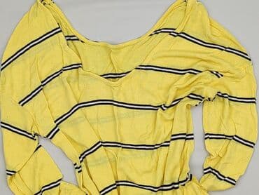 Жіноча блуза, розмір M