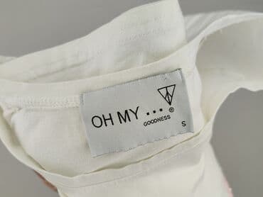 robert kupisz koszulka z orlem: T-shirt damski, S — 5