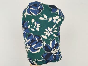 risk sukienka: Reserved, Sukienka damska, 2XS — 7