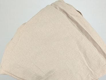 mokasyny h: Spodnie materiałowe damskie, rozmiar M — 4