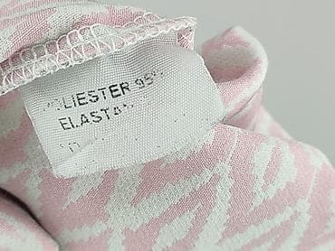 echo koszula: Echo, Bluzka damska, rozmiar XS — 5