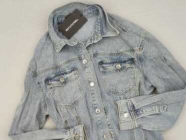 PrettyLittleThing, Women`s dress, size M