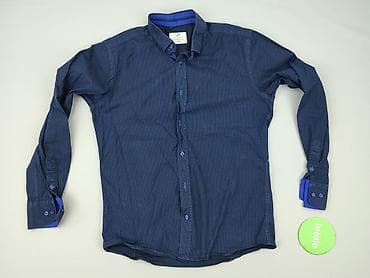 taylor wright shirts: Koszulа dla mężczyzn, rozmiar M — 3