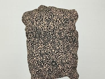 plaszcz mohito: Mohito, Sukienka damska, rozmiar M — 6