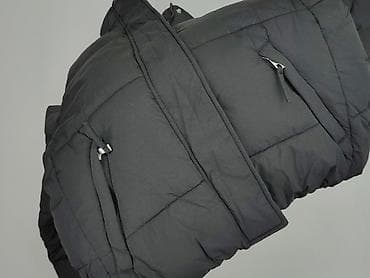 kurtki rowerowe 4f: Kurtka zimowa damska, rozmiar XS — 6