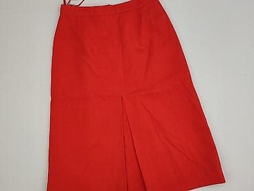 Spódnica damska, rozmiar M w lalafo.pl Spódnica damska, rozmiar M