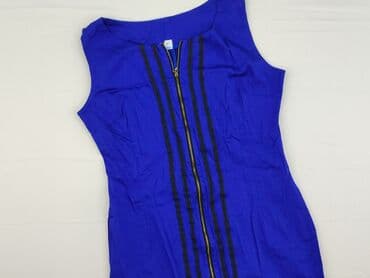 Women`s dress, size 3XL (EU 46)