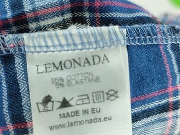 lejon buty zimowe: LeMonada, Sukienka damska, rozmiar S — 5