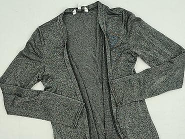 New Look, Kardigan damski, rozmiar S