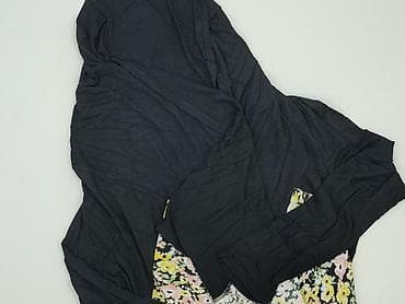 sukienki boho midi: Sukienka damska, rozmiar L — 1
