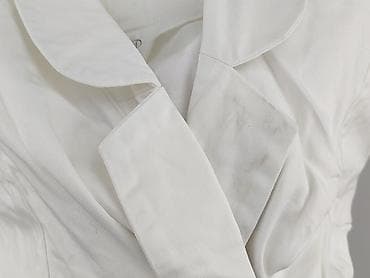 kurtki wiosenne c a: Marynarka damska, rozmiar S — 5