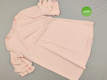 sukienki różowe: Sukienka damska, rozmiar S — 2