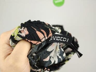 жіночий одяг олх: H&M, Брюки жіночі, розмір XS — 5