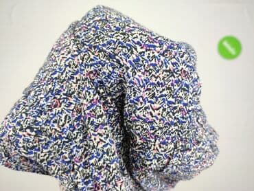 sukienki dla niskich osób sklep: Noa Noa, Sukienka damska, rozmiar M — 6