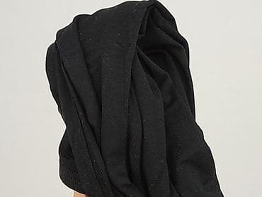 basicowe bluzki: Bluzka damska, rozmiar S — 5